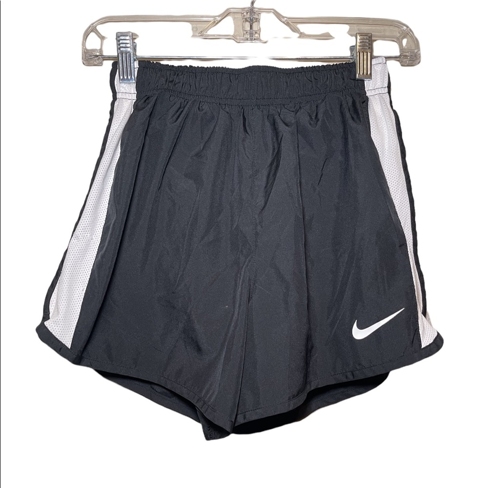 Nike Running Shorts- Size Small